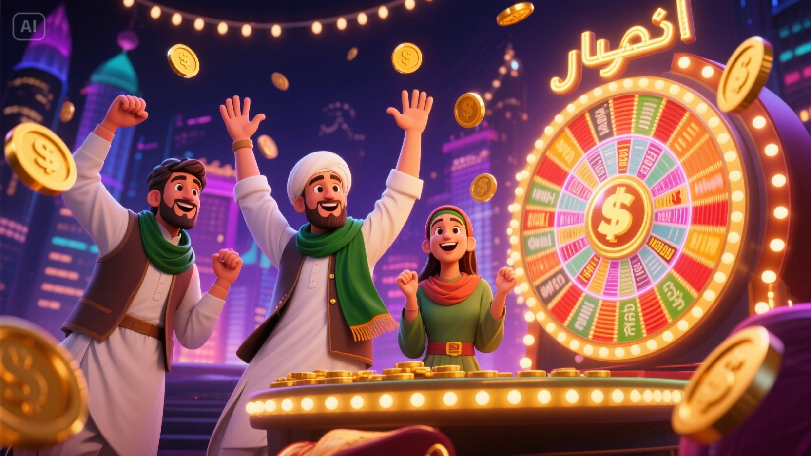 SvenPlayDeposit PKR today and claim a 200% instant bonus! Pakistan’s users can spin reels, play tables, and withdraw PKR cash securely anytime.