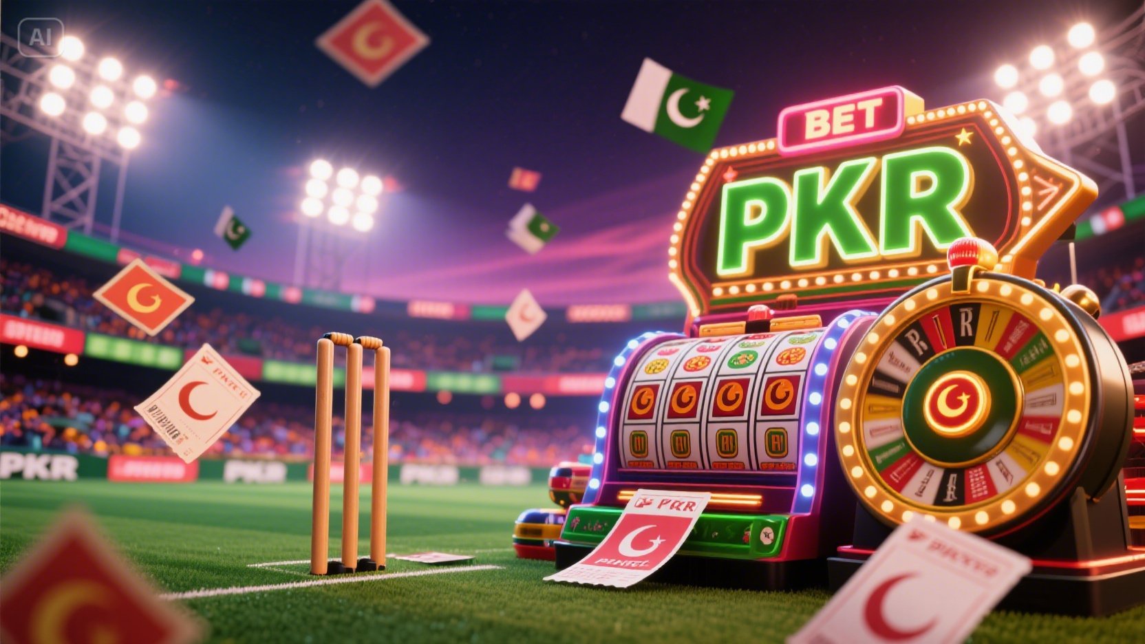 SvenPlayMake your first deposit and enjoy 200% bonus instantly! Pakistan’s trusted platform ensures safe payments, easy cashouts, and top-notch entertainment for all players.