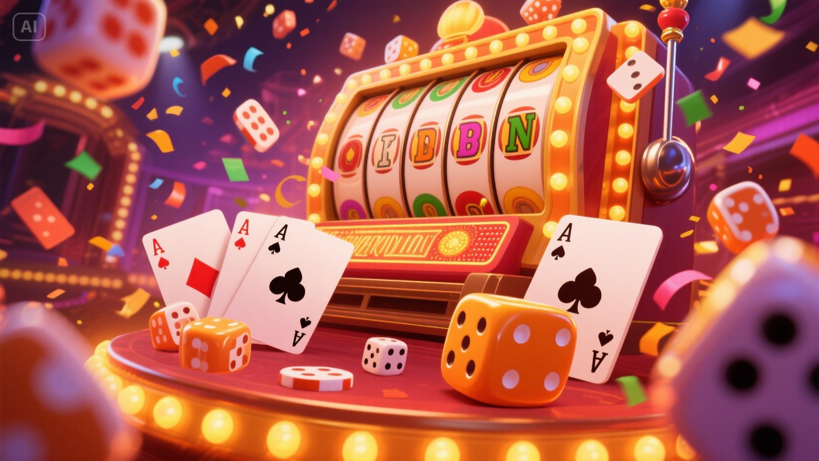 Casino SvenPlay desktop and mobile interfaces