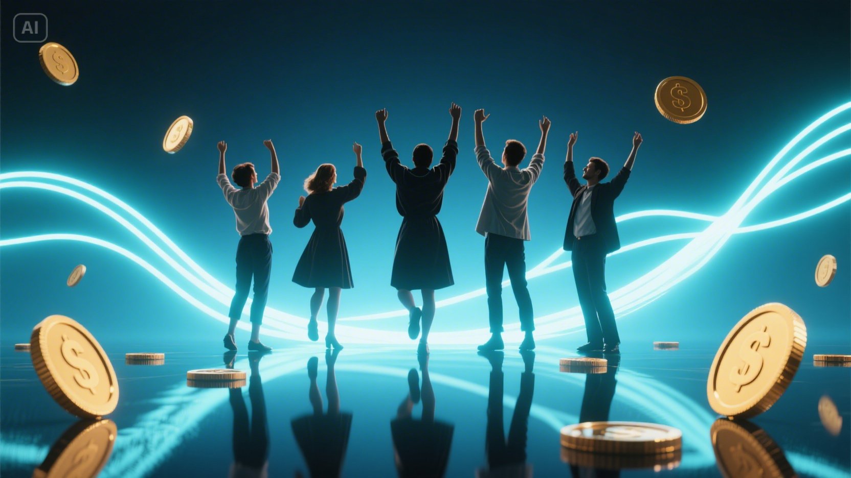 Registration at SvenPlay Casino