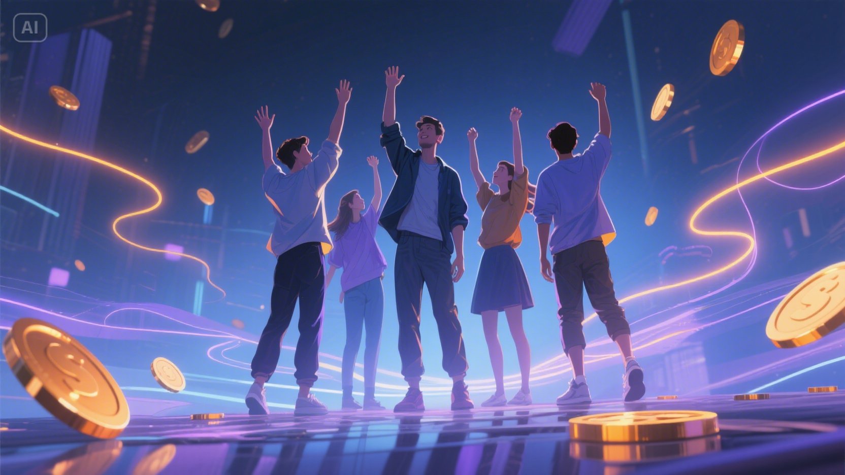 Casino SvenPlay desktop and mobile interfaces