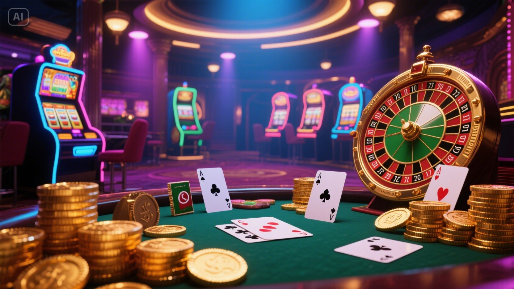 SvenPlayDeposit once and enjoy 200% instantly! Pakistani players can recharge through JazzCash or Easypaisa, play top casino titles, and withdraw safely.