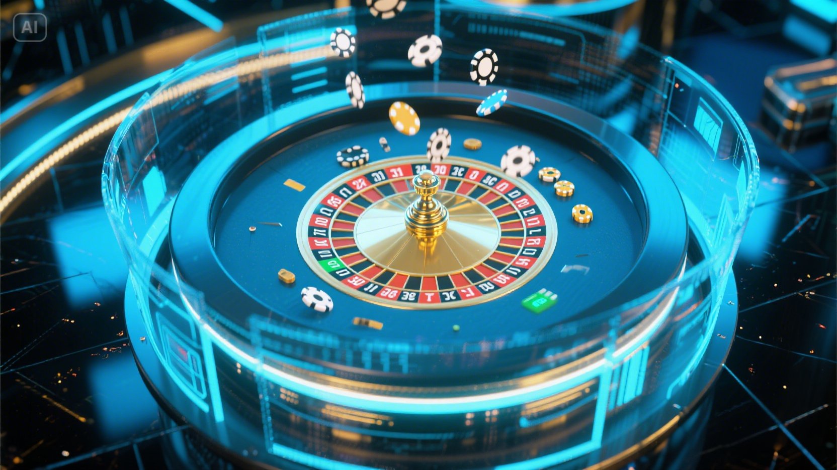 Casino SvenPlay desktop and mobile interfaces