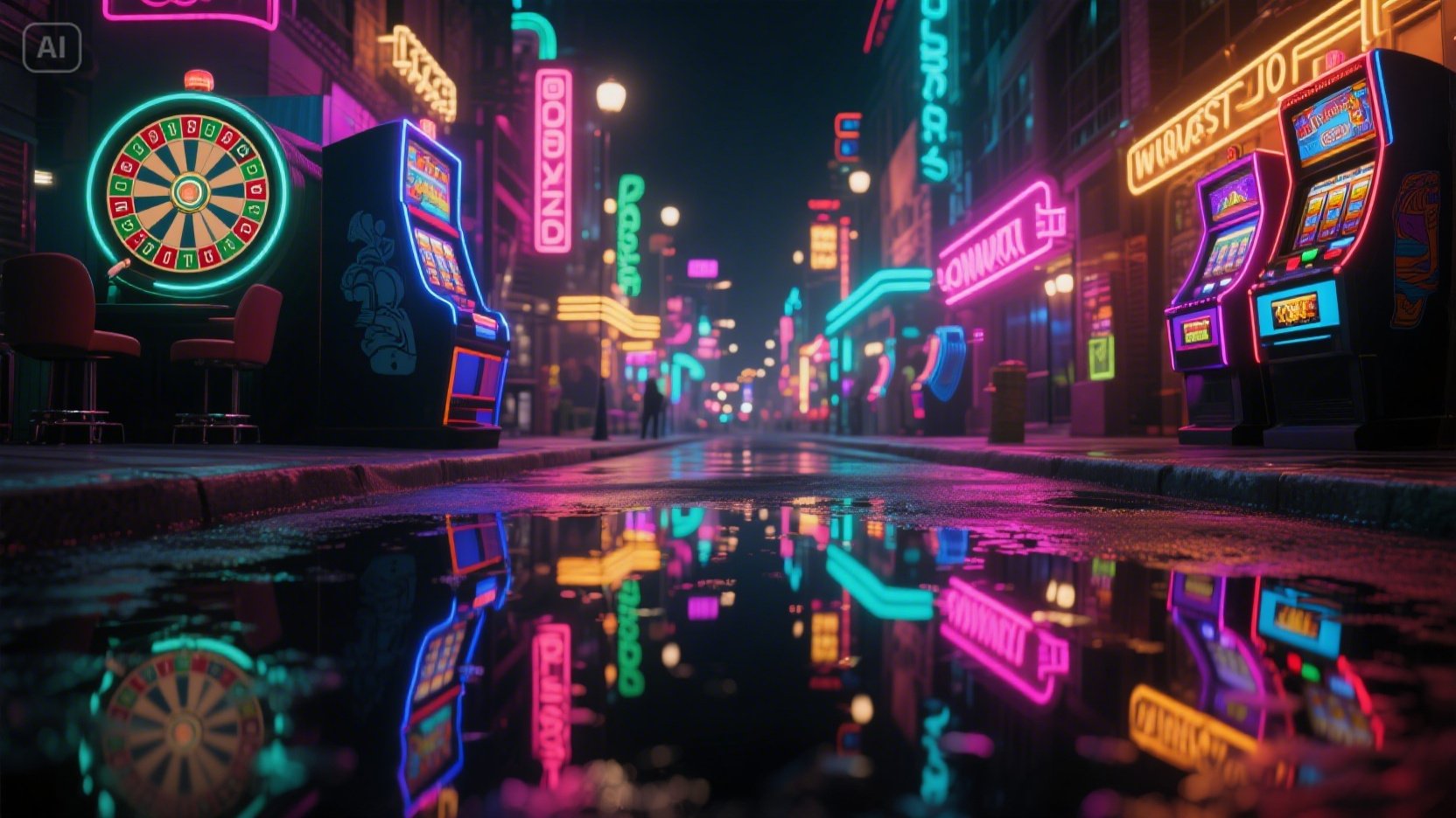 Casino SvenPlay desktop and mobile interfaces