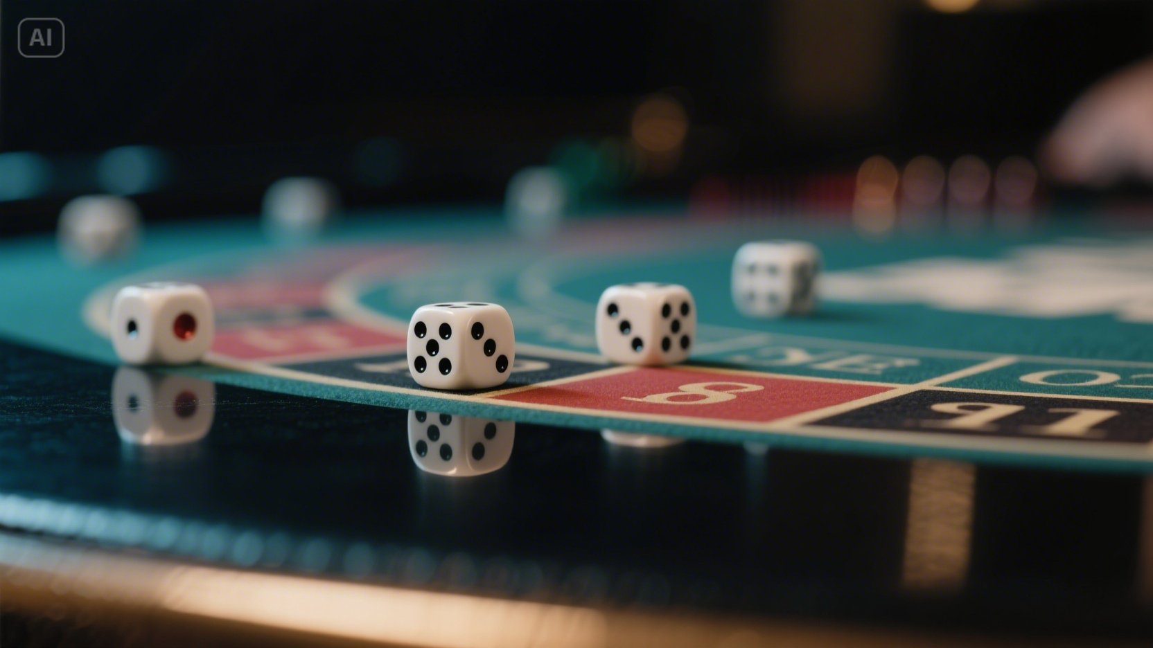 Registration at SvenPlay Casino