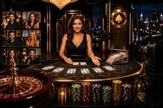 SvenPlay casino presented on mobile device in Pakistan with slots and live games