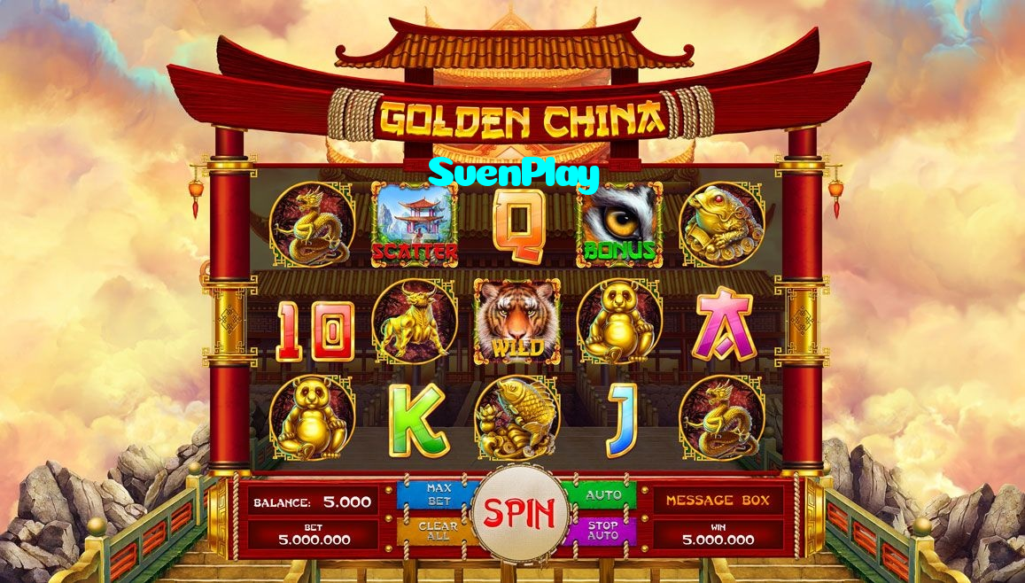 SvenPlay خوش آمدید بونس +600% پیشکش موبائل ایپ کے پروموشن سیکشن میں دکھائی دیتی ہے۔