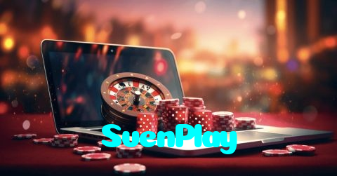 SvenPlay خوش آمدید بونس +600% پیشکش موبائل ایپ کے پروموشن سیکشن میں دکھائی دیتی ہے۔