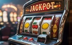 SvenPlay خوش آمدید بونس +600% پیشکش موبائل ایپ کے پروموشن سیکشن میں دکھائی دیتی ہے۔