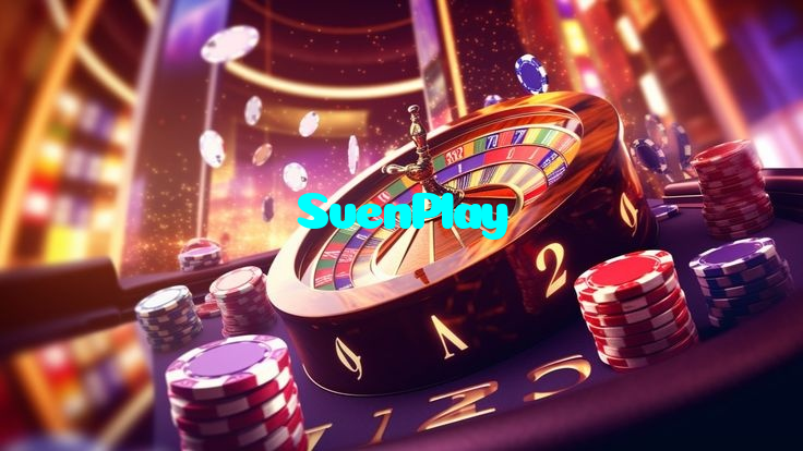 making first deposit on SvenPlay website using local payment methods in Pakistan