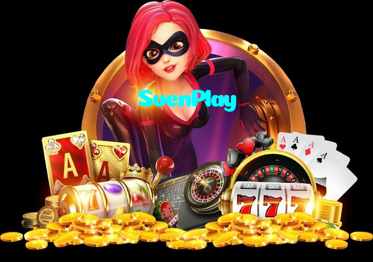 available types of SvenPlay bet including pre-match live express and system bets